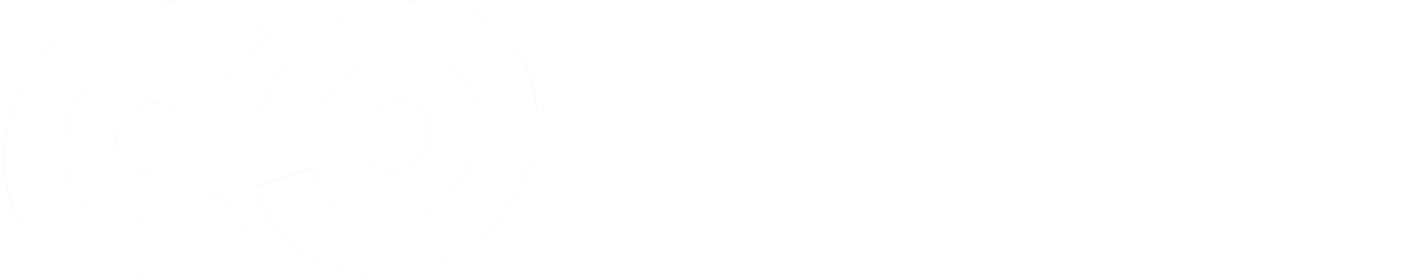 CoWork Logo